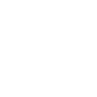 saas-14